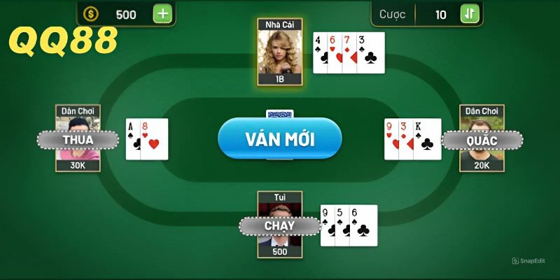 Bộ môn với ưu điểm vượt trội