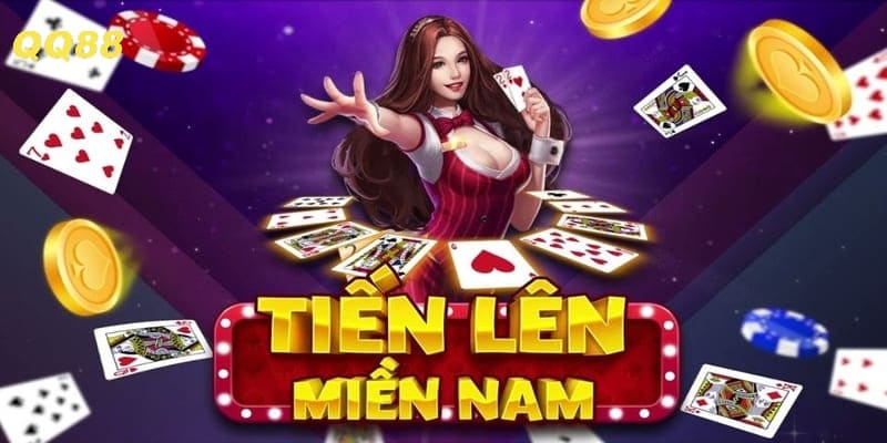 tien-len-mien-nam-online