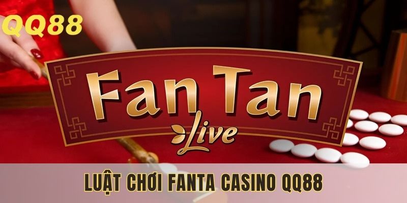 Tìm hiểu những điểm cơ bản trong lối chơi Fanta