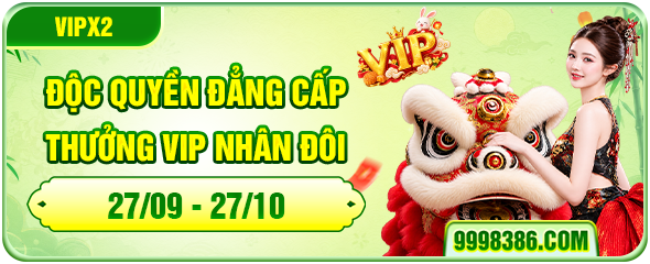 hình ảnh khuyến mãi mới nhất